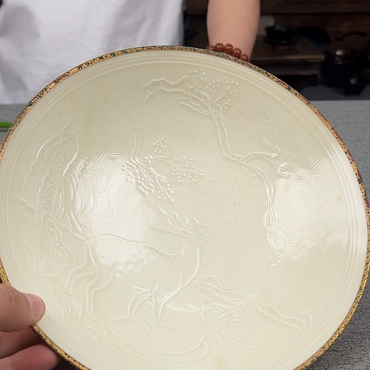 摆件瓷器瓷器瓷器瓷器瓷器