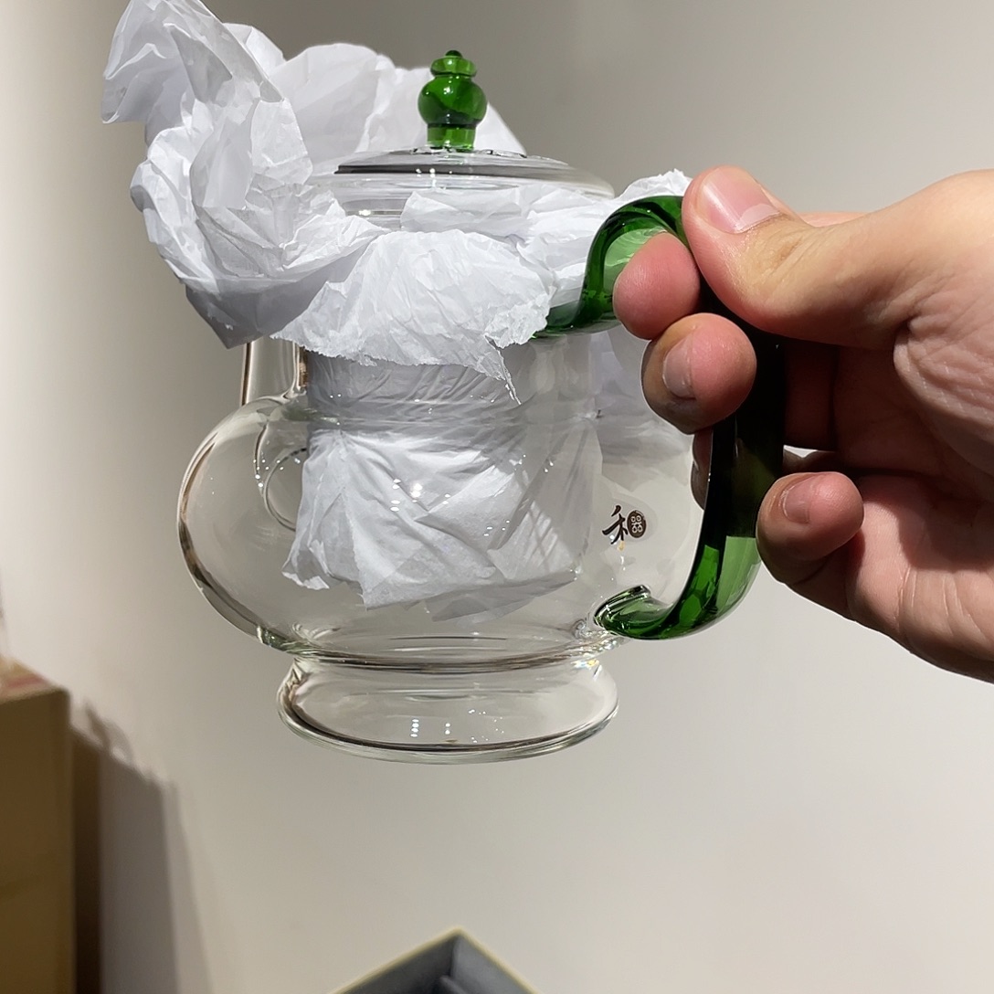 闪购链接孤品包邮