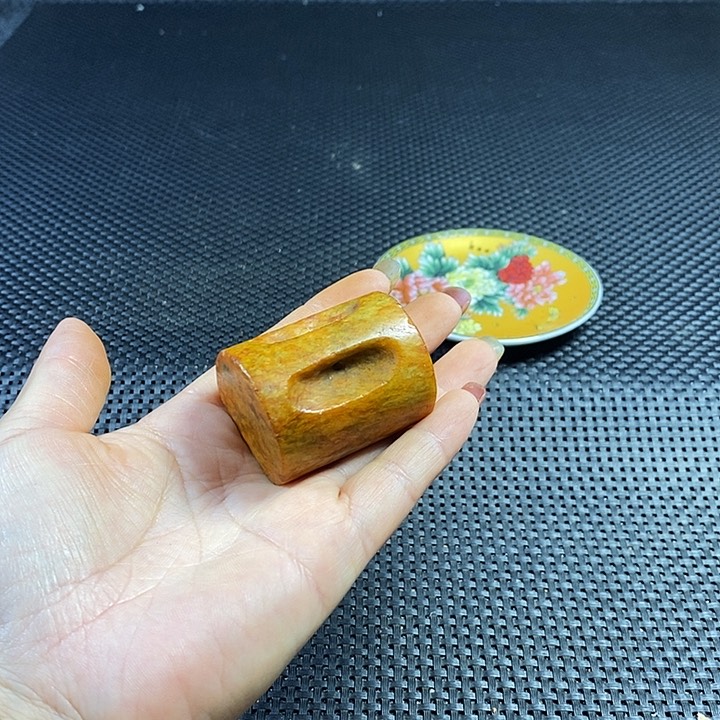 闪购链接一图一物