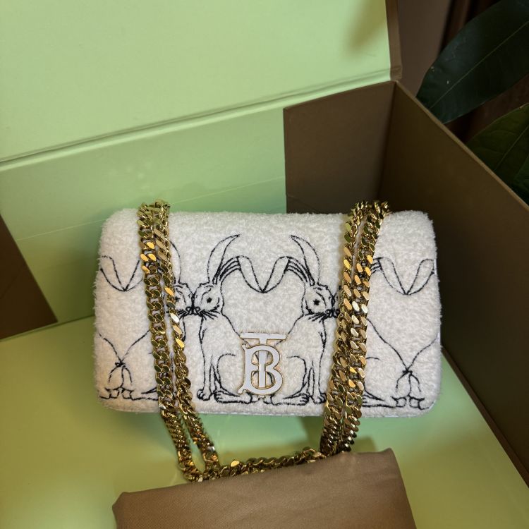 95新/博柏利/C8853261731/[MQR1206B006]