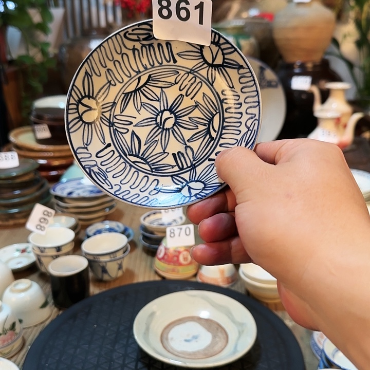 砖雕最****卬壶承茶空间链接861