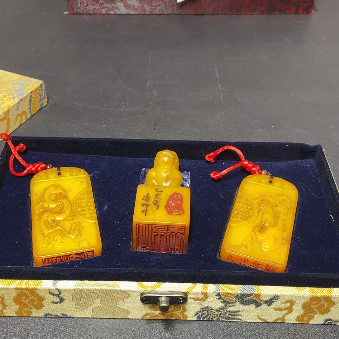 官方链接下单放心拍