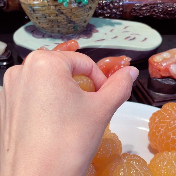 姐****寿山石888888888888