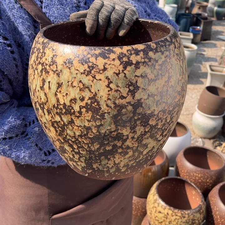 口20高24正品正品