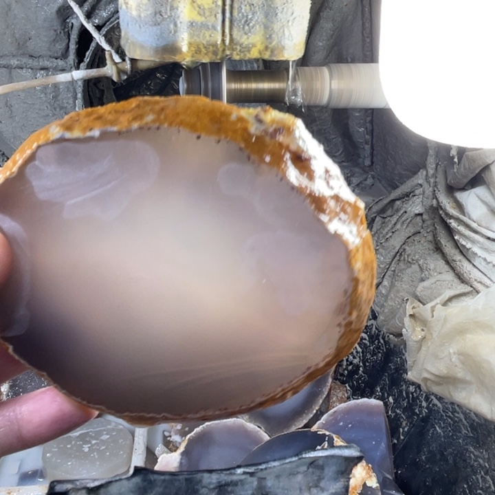 幸***扬定制玛瑙私人定制天然玛瑙手镯