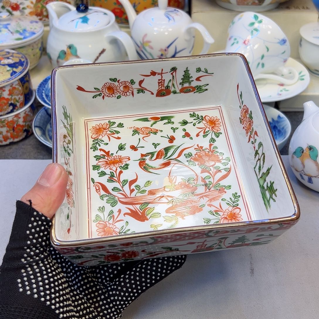 瓷器瓷器瓷器瓷器