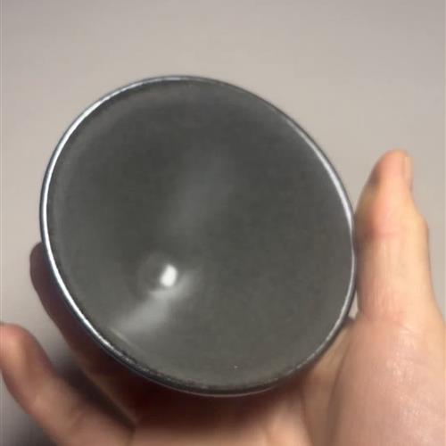 【闪购商品】茶盏-117............