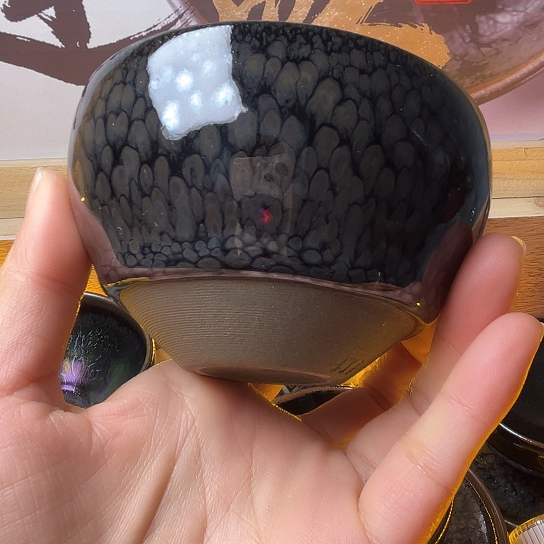 茶盏这两位女明星好漂亮呜呜