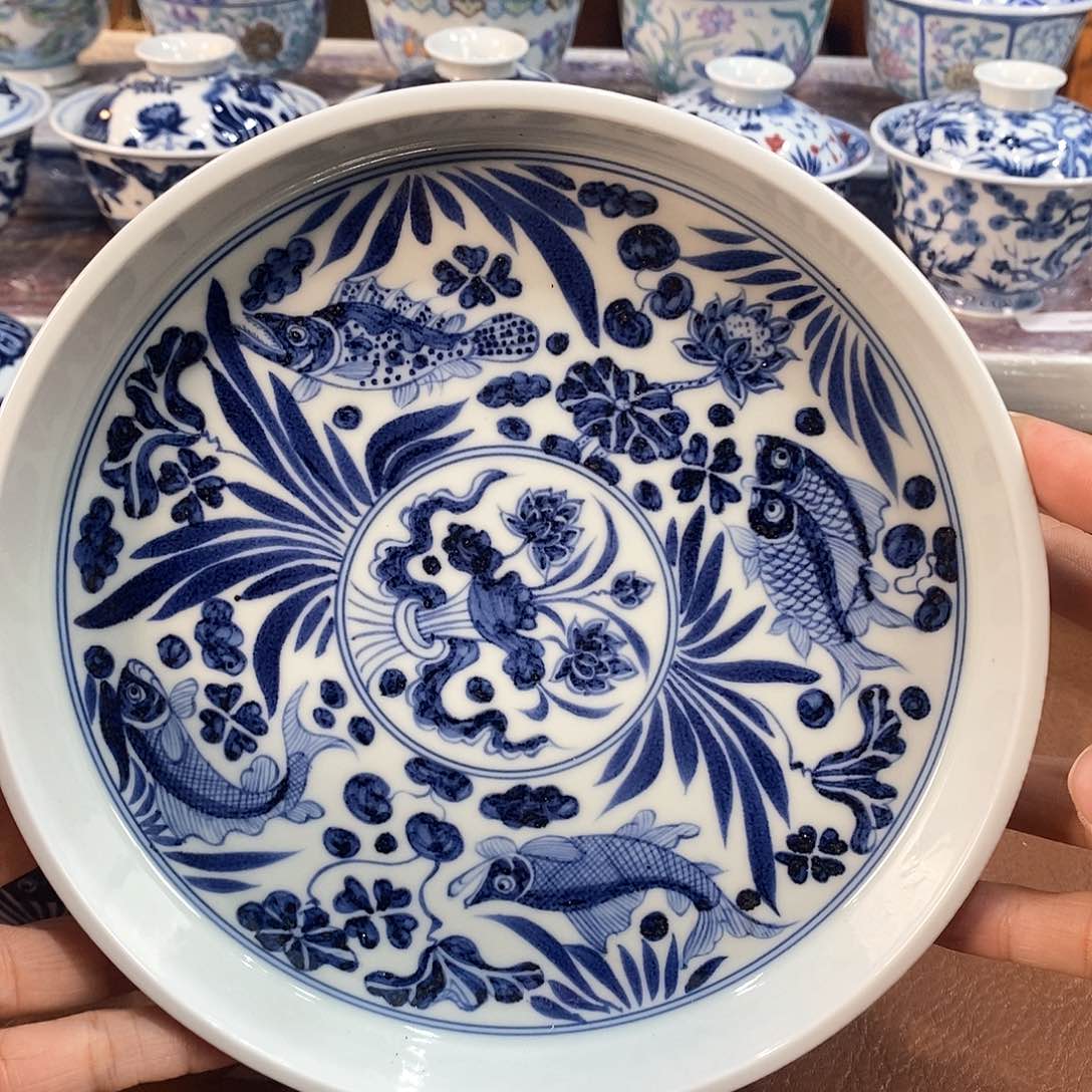 …………………………………………………………………………