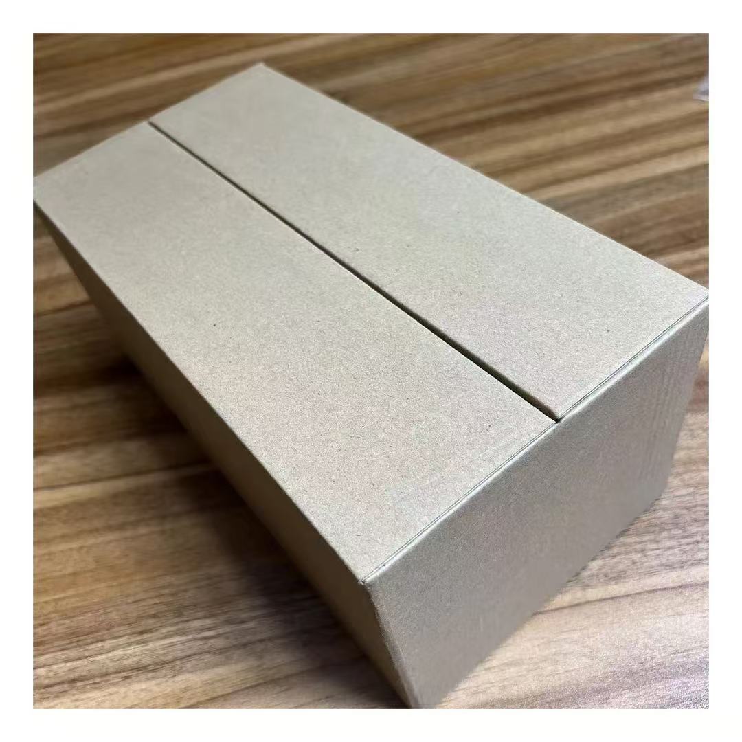 盒盒盒衣服盒2929