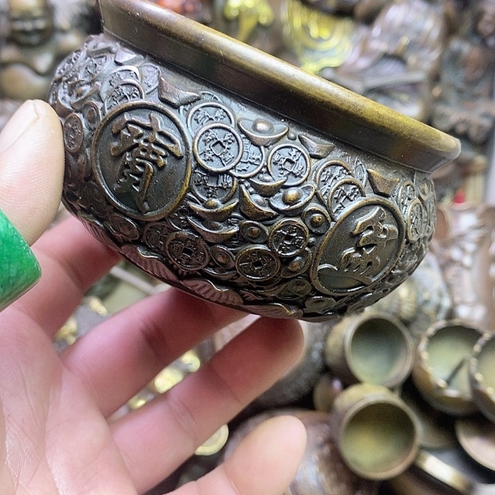 平平安安健健康康