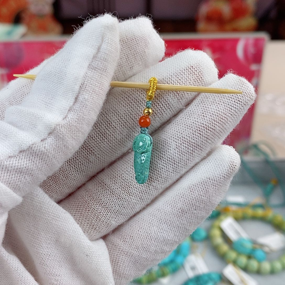 南红玛瑙珠宝奇石未镶嵌