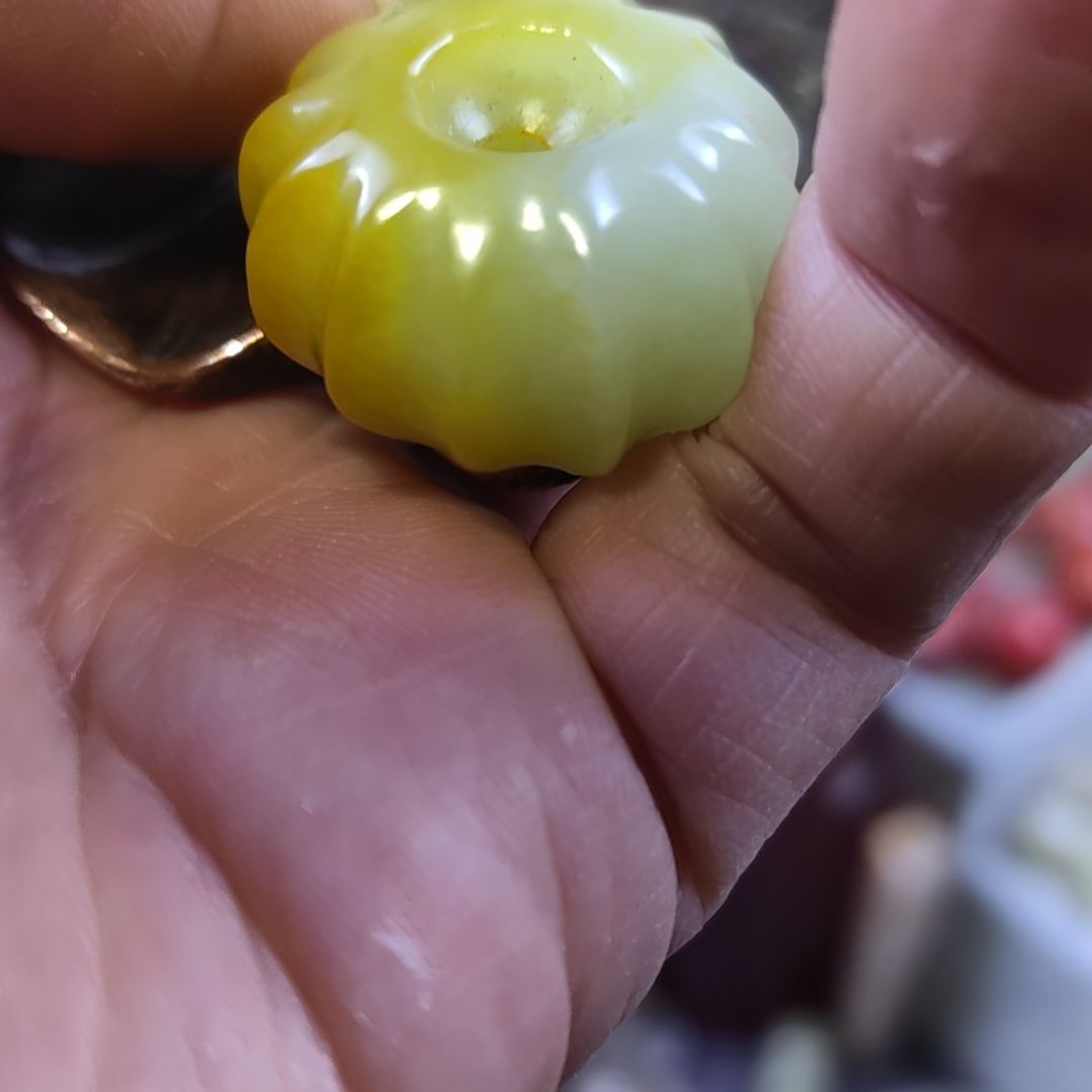 摆件铜器杂件摆件摆件摆件摆件