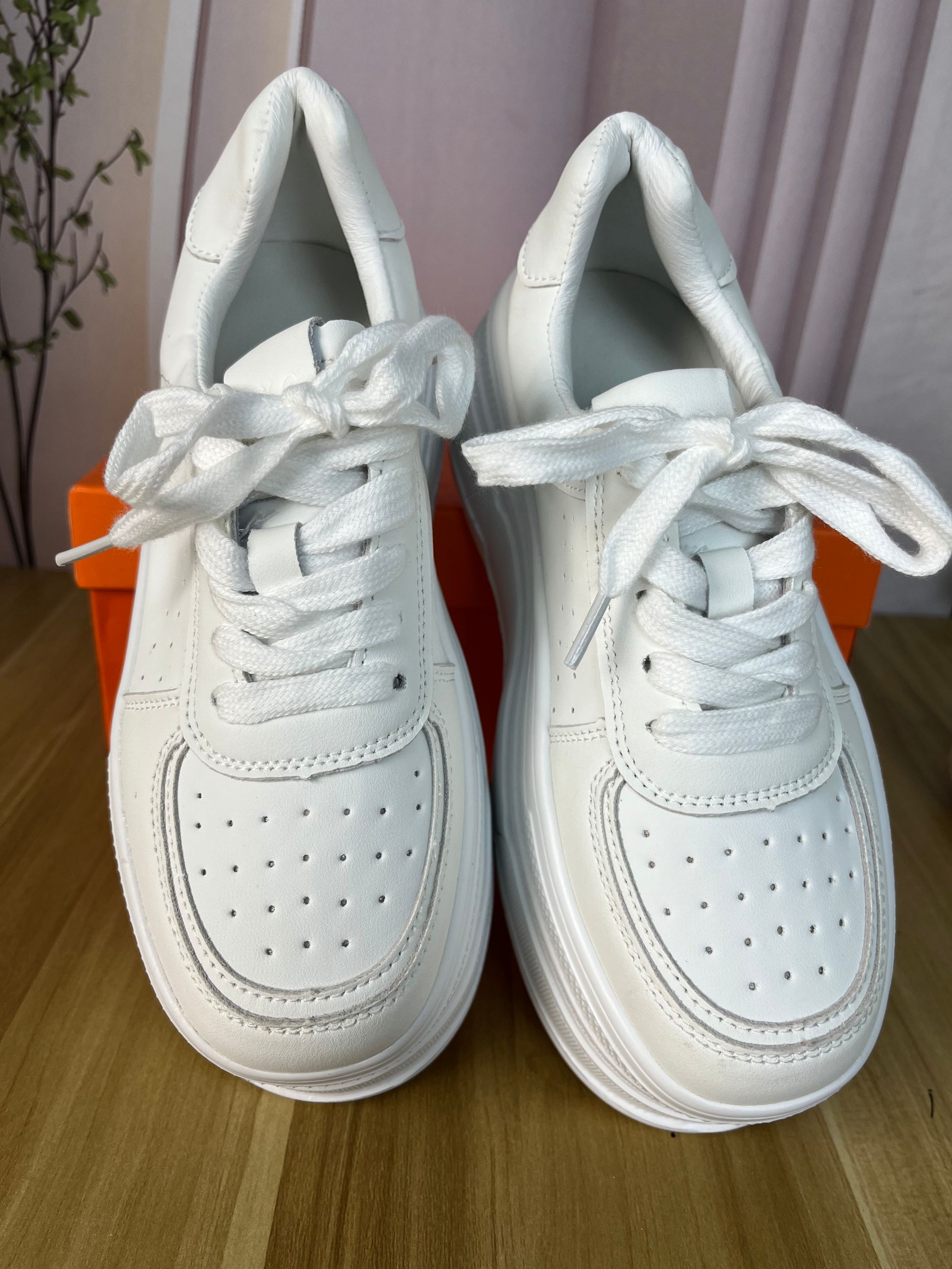 9.9号温州拾慕女鞋（过款链接勿乱拍）秒拍秒付，逃单啦小黑屋女鞋