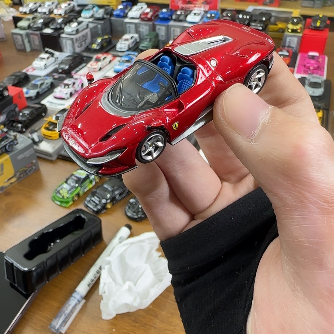 寄卖红色拆过sp3包邮，无售后不包瑕疵