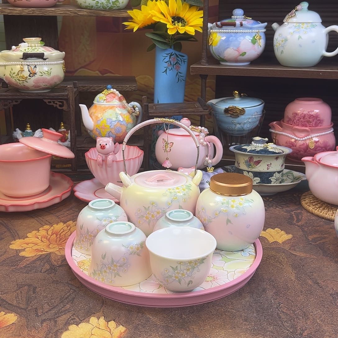 ZDD临时通用连接，喜欢直接冲