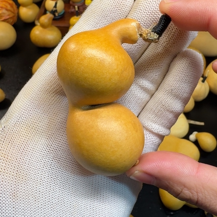 快****葫芦22222222222222222222