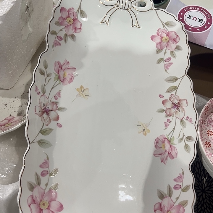 陶一个带礼盒，1111111111111111