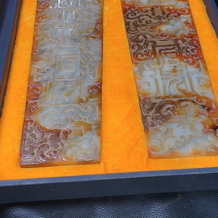 紫砂精选优质产品推荐