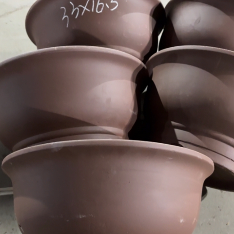 110-5。  33-16.5。   