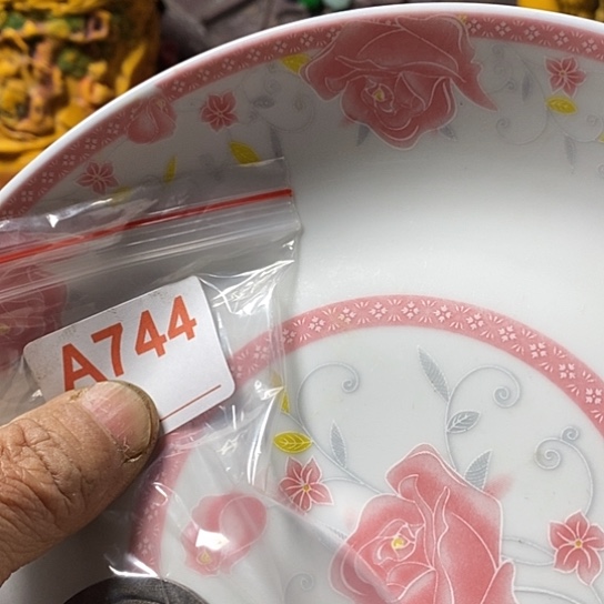 罐梦**真我想说什么都没有