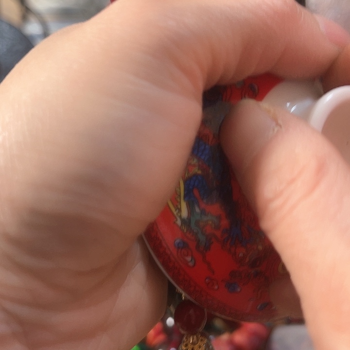 创意好物分享创意好物分享