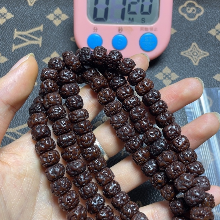 闹***！藏式风格设计风格