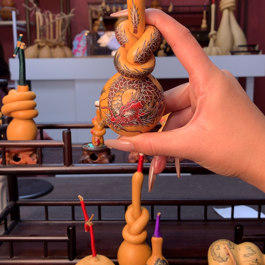 抵*难这个102800000的111111111