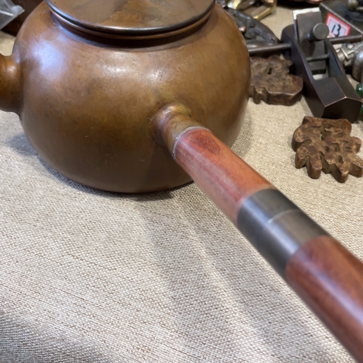 英***哥铜精致小巧精致小巧