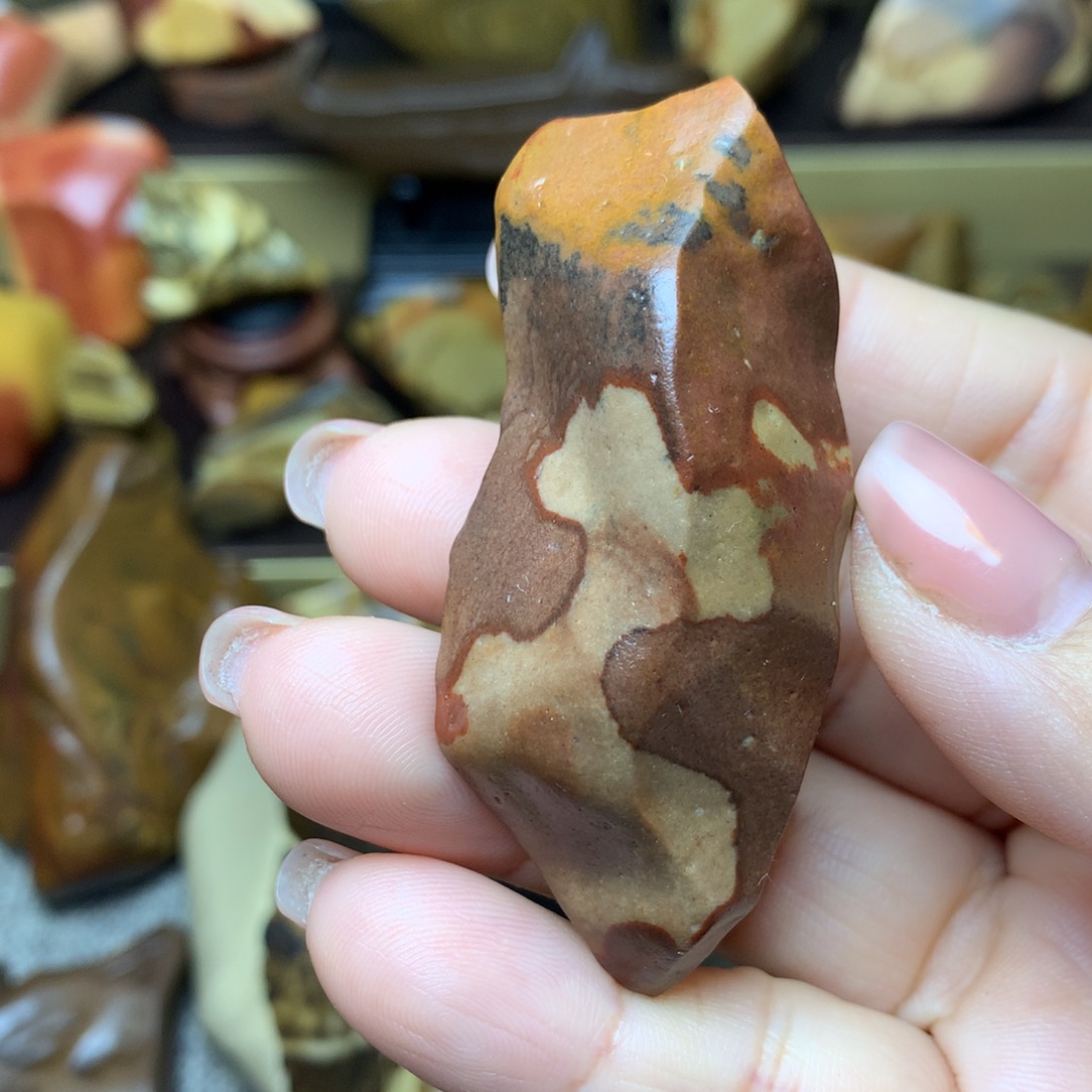 345567899987654323455