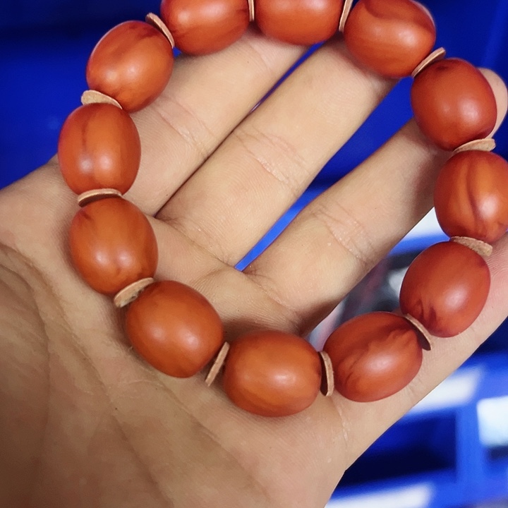 香榧木344!!!!$!!$&$&&&’