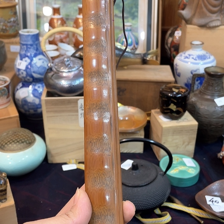 茶道具茶道具茶道具