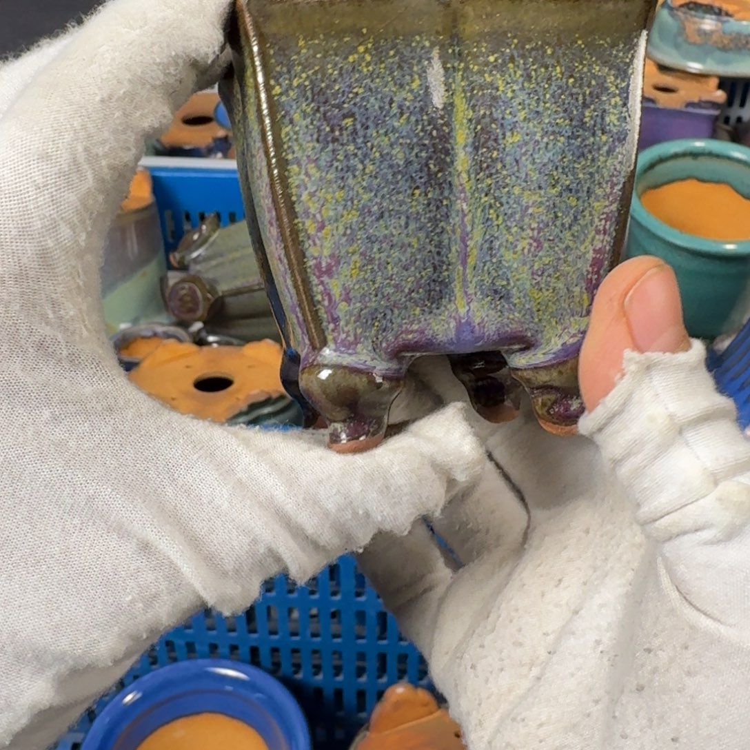 觉象花盆觉象花盆