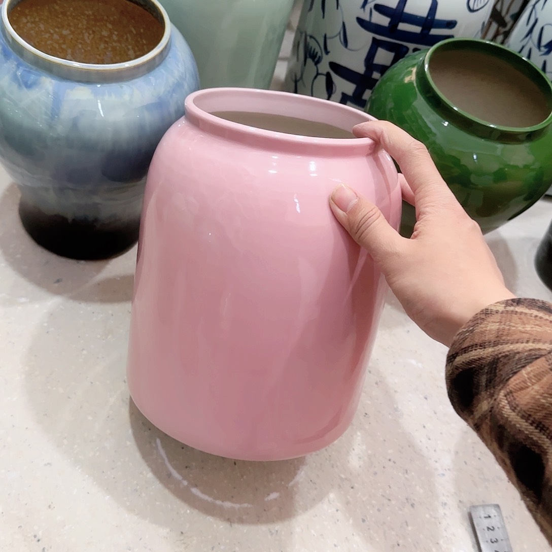 摆件正品无孔正品