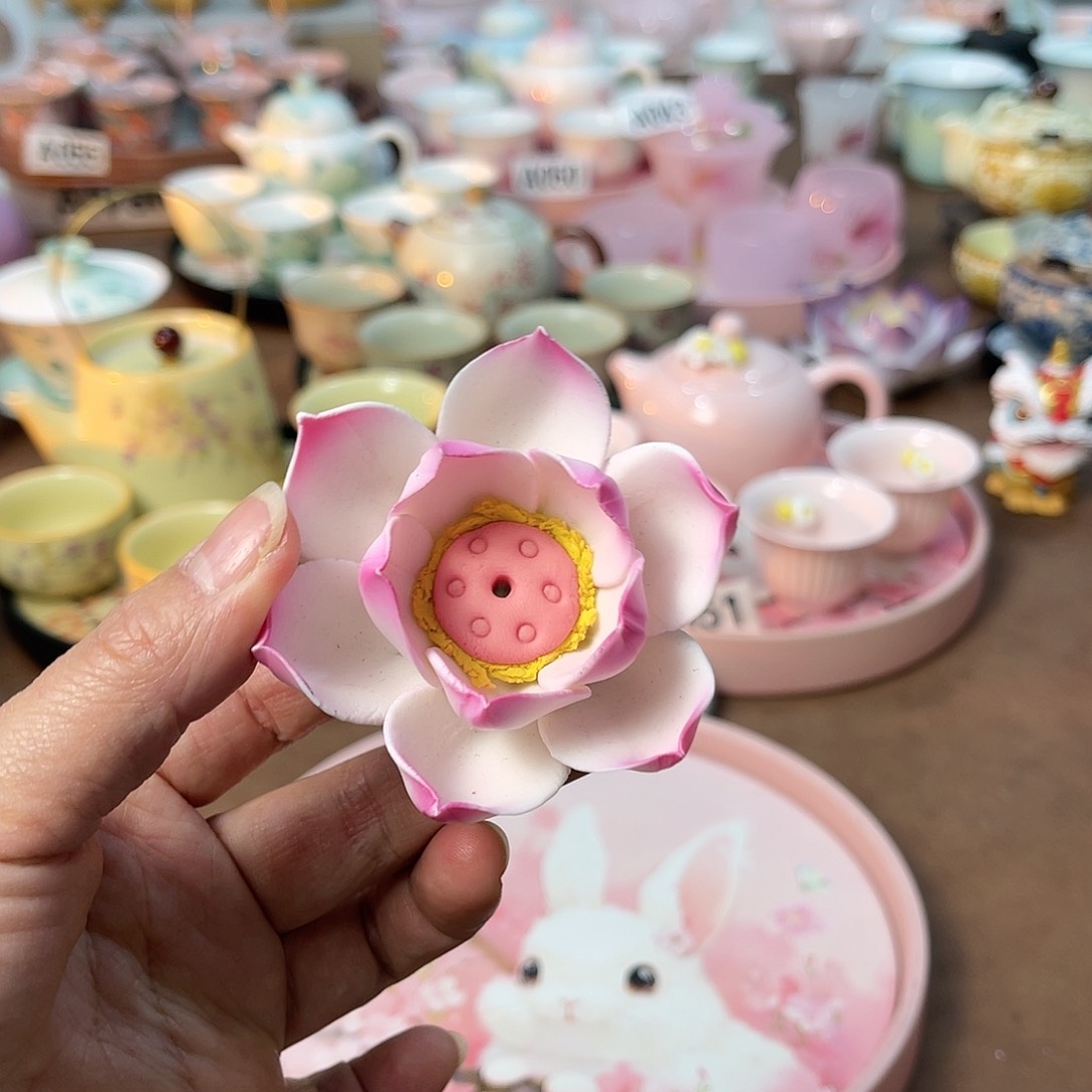 陶瓷陶瓷陶瓷陶瓷陶瓷陶瓷陶瓷