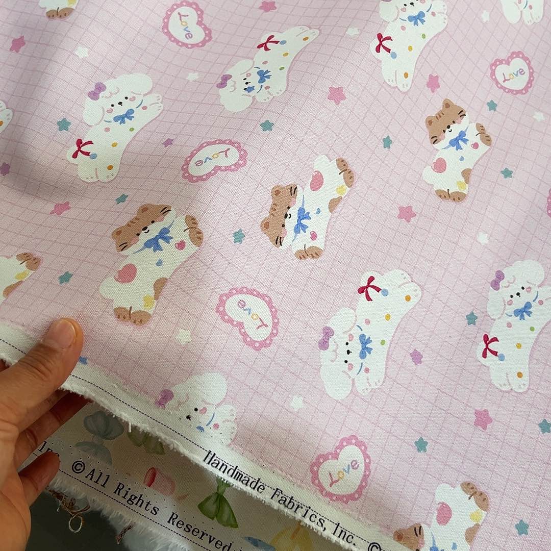 6***顺棉一米价纯棉8安帆布1.5米宽果子c