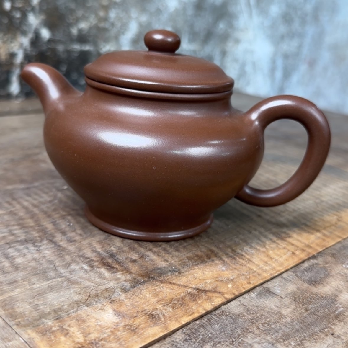 【闪购商品】紫砂茶壶紫砂茶具