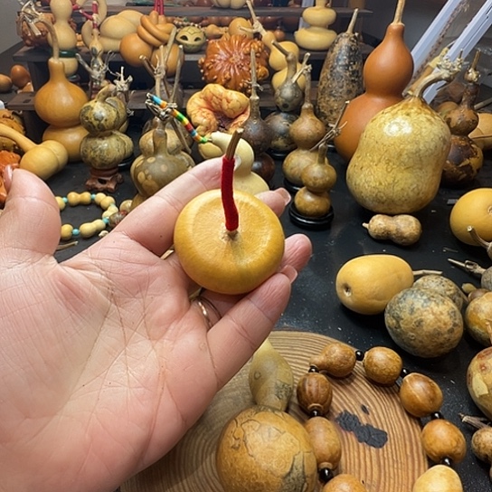 勇*葫芦葫芦葫芦葫芦