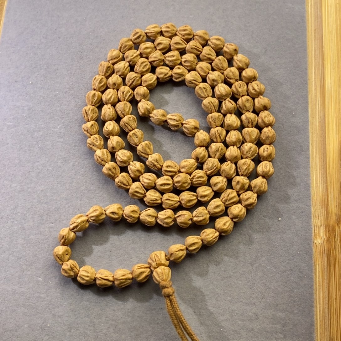 高***杰吊坠柏香籽/百香籽