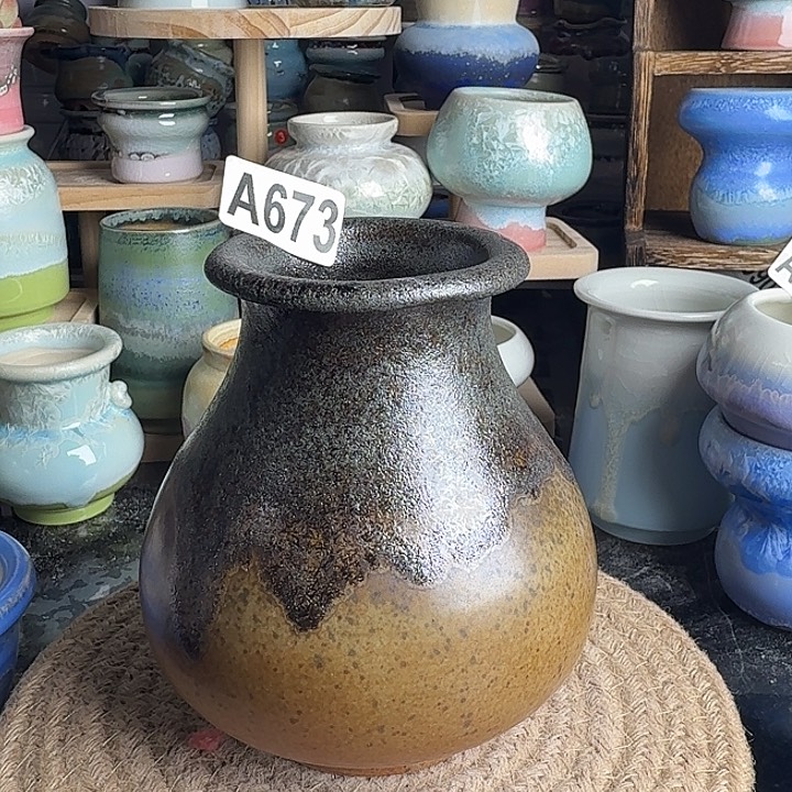 满 28包邮，凑单凑单