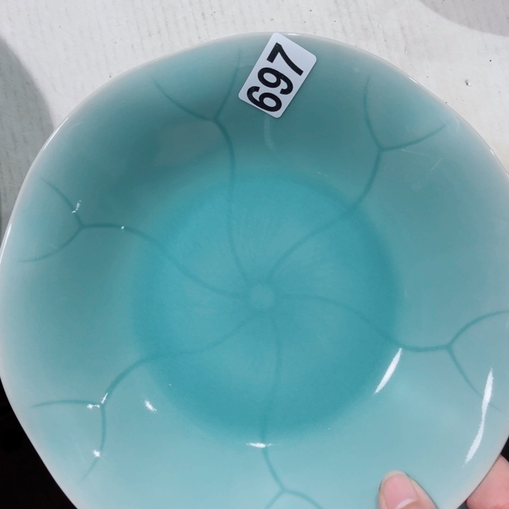 哈哈哈哈哈哈哈哈哈哈碗