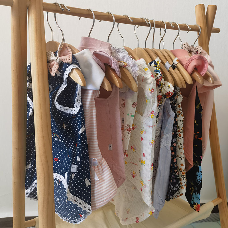 直拍200-263无毛德文猫衣服夏季裙子衬衫四脚（NO退NO换）无运费险