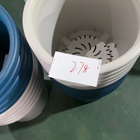 树脂编号278微瑕