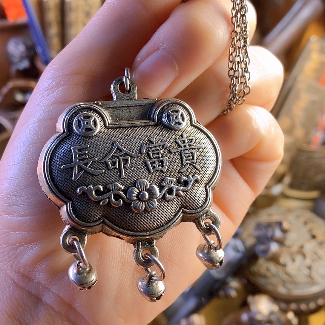 铜器工艺精湛工艺