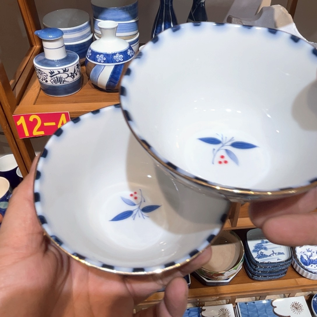 紫砂老四外瓷满28米包邮184