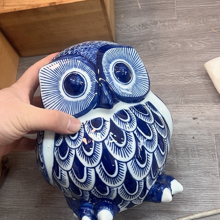 陶瓷杯陶瓷杯陶瓷杯