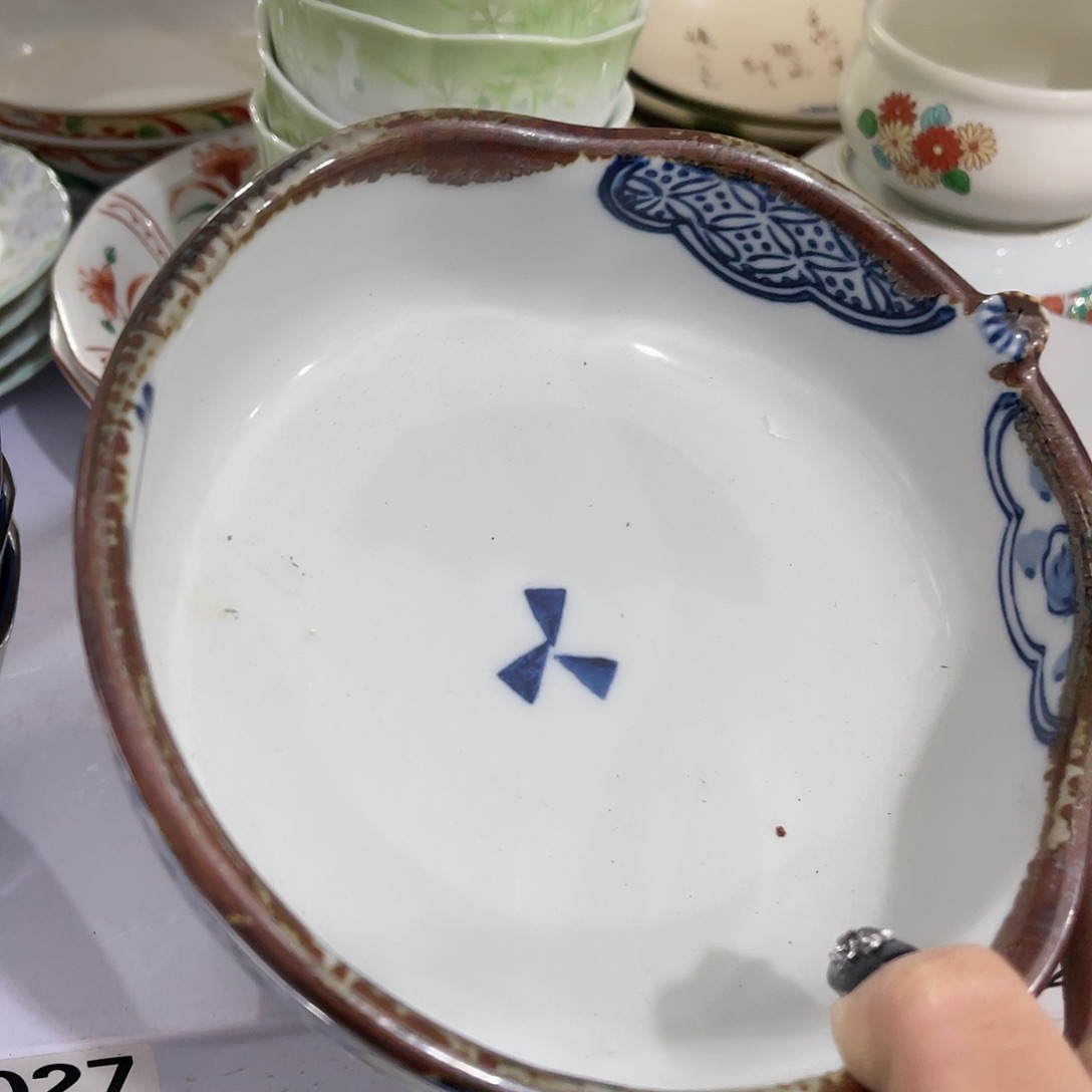 瓷片刘*姐你要的不是这样做才可以