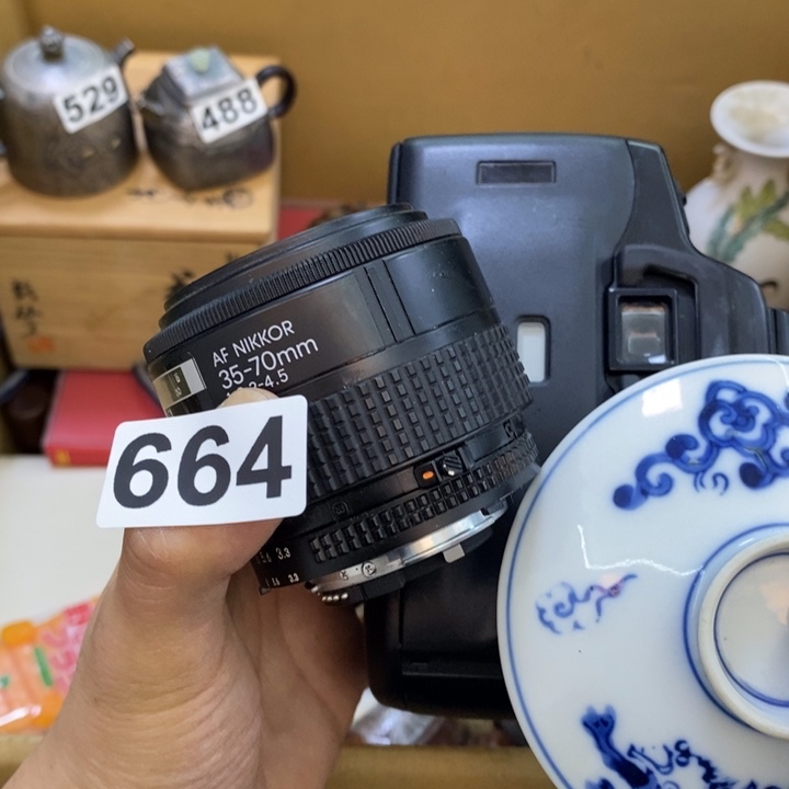 瓷片海****6哦哦哦哦哦哦哦哦哦哦哦哦哦