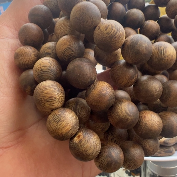 香包沉香老白奇味道很炸好料