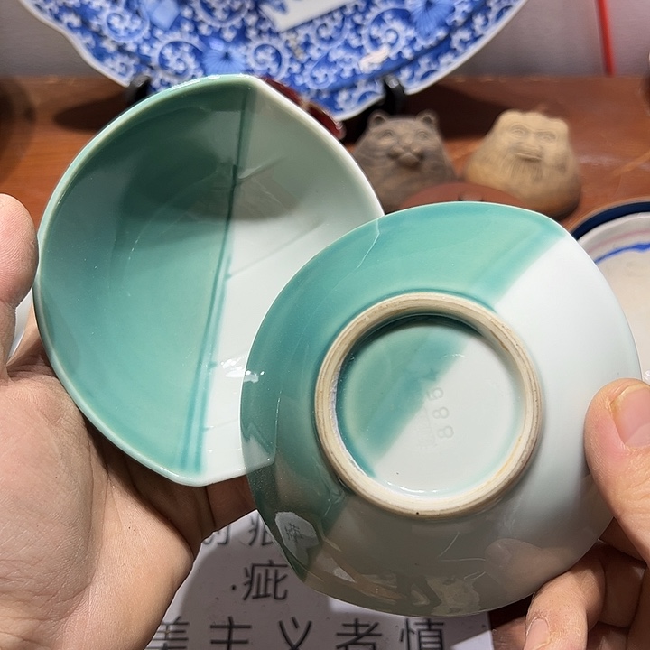 瓷片3333333333333333